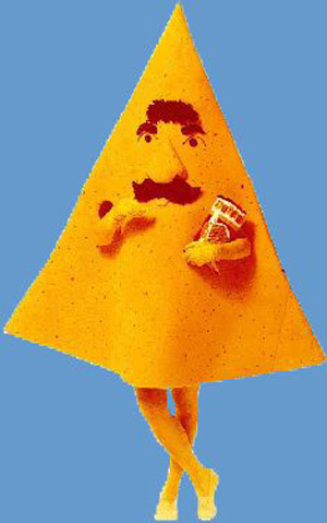 Dorito.jpg