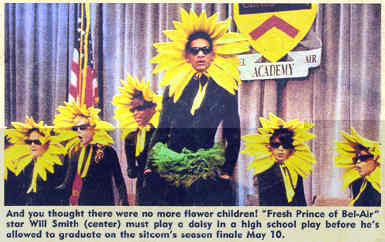 Copy of FreshPrince